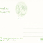 Postikortti Pääsiäinen - pikkukuva 2