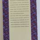 Entten tentten, Toim. Satu Aalto, Karisto 1997, 2.p. - pikkukuva 2