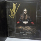 LOST SOCIETY - IF THE SKY CAME DOWN CD + NIMMARIT - pikkukuva 3