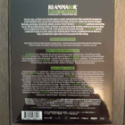 Re-Animator 4K, Ultimate Limited Edition Box Set - pikkukuva 3