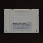 SNES: Equinox (L+M) - pikkukuva 4