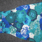 H&M Mekko koko 34 - pikkukuva 1