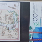 Postimerkit Suomi Vuosilajitelma 1985 - pikkukuva 4