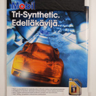 Tekniikan maailma 7/01 - pikkukuva 2