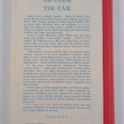 Tauno Koivukoski : Tik-Tak - pikkukuva 2