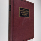 K. R. Brotherus : Uusimman ajan valtiollinen historia : m... - pikkukuva 1