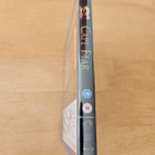 Cape Fear (Blu-ray, uusi) - pikkukuva 3