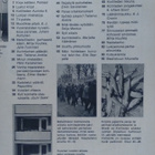 Kotiliesi No 6 maaliskuu 1971 - pikkukuva 2