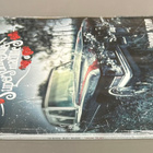 SUPERSONIC BLUES MACHINE: Voodoo Nation - 2LP, uusi - pikkukuva 3