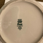 Arabia Pirtti kulho 22 cm - pikkukuva 3