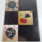 The harry frank guggenheim foundation 2010 report - pikkukuva 2