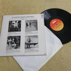 SIMON AND GARFUNKEL - Bookends LP - pikkukuva 2