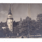 VANHA Postikortti Rauma 1938 - pikkukuva 1