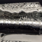 Tapio Wirkkala Sointu maljakko Olavinlinna logolla, Iittala - pikkukuva 4
