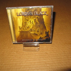 Lords Of Black CD Mechanics Of Predacity v,2024 UUSI ! - pikkukuva 1