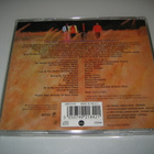 The Kinks - Are The Village Green Preservation Society (CD) - pikkukuva 2