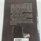 Tom Clancy : Karhu ja lohikäärme - pikkukuva 2