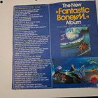 BONEY M Sinkku EL LUTE 7  - pikkukuva 2