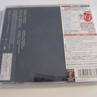 The Rolling Stones  A Bigger Bang Japanilainen CD OBI - pikkukuva 2