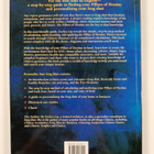 Evelyn Lip : Personalise Your Feng Shui - A Step-by-step ... - pikkukuva 2