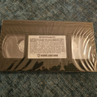 VERKOSSA ( 1994 ) VHS WARNER HOME VIDEO. - pikkukuva 4