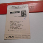K11 Suosikki-JENKKI #39 - pikkukuva 2