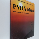 Sonia Halliday : Pyhä maa : kuvia seuduilta jotka Jeesus ... - pikkukuva 1