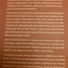ANTTI HEIKKILÄ: KAPEA POLKU - pikkukuva 2