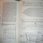 Bowen: A Ship Modelmaker's Manual - pikkukuva 4