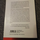 Murha, taikuus ja lääkintä John Mann - pikkukuva 2