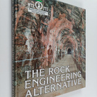The rock alternative engineering - pikkukuva 1