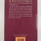 Stephen Marlowe : Christofer Columbus memoarer - pikkukuva 2