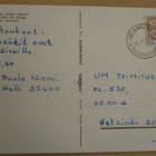 Kuorevesi (Jämsä), T:mi Karhumäki H/4230/6058, p. 1977 - pikkukuva 2