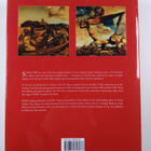 Eric Shanes : The Life and Masterworks of Salvador Dali - pikkukuva 2