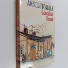 Anneli Toijala : Lentäkää linnut - pikkukuva 1