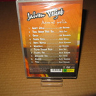 Jalven Veljet DUAL DISC CD/DVD Aamut Joella v.2007 UUSI ! - pikkukuva 2