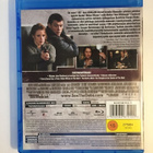 The Debt (Blu-ray) Sam Worthington ja Helen Mirren (2010) - pikkukuva 2