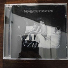 The Velvet Underground - The Velvet Underground - pikkukuva 1