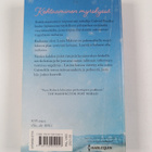 Nora Roberts : Gabrielin enkeli - pikkukuva 2