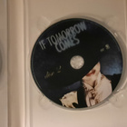 JOS HUOMINEN TULEE DVD (3DISC) - pikkukuva 3