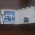 HAPPY FEET NINTENDO DS peli - pikkukuva 2