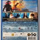Aquaman - Blu-ray - pikkukuva 2