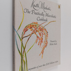 Keith Michell : Practically Macrobiotic - Ingredients, Pr... - pikkukuva 1