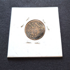 Portugal 20 Centavos 1943 - pikkukuva 2