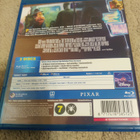 Soul - Sielun Syövereissä (Disney PIXAR 23.) Blu-ray - pikkukuva 2