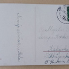 A. Collino: Äiti tytär sylissään, p. 1933 - pikkukuva 2