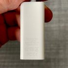 Apple Thunderbolt 2 - FireWire 800 -sovitin - pikkukuva 5