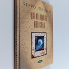 Seppo Jokinen : Arvottomuus ahdistaa - pikkukuva 1