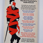 Eric Webster : How to win the business battle - pikkukuva 2