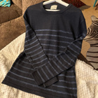 Miesten Selected Homme neule XL - pikkukuva 4